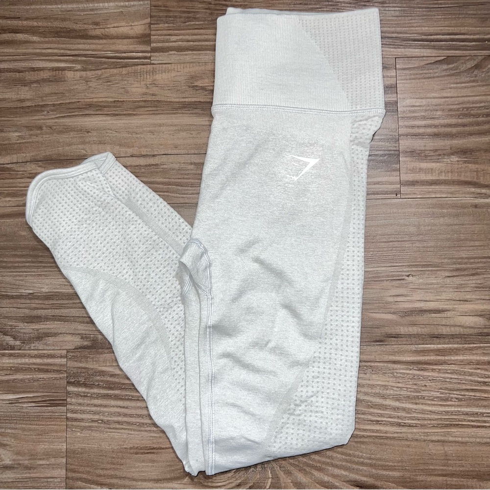 💌 SOLD 💌 Gymshark leggings